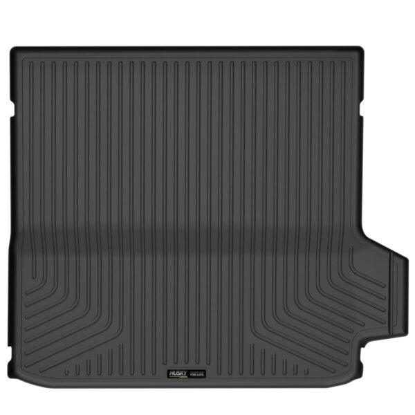 Husky Weatherbeater Cargo Liner 29961