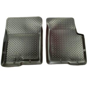 Husky Classic Front Floor Liners 30031