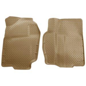 Husky Classic Front Floor Liners 30713