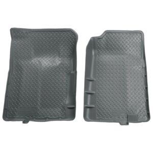 Husky Classic Front Floor Liners 31102