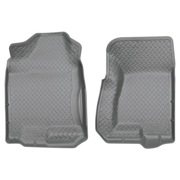 Husky Classic Front Floor Liners 31302