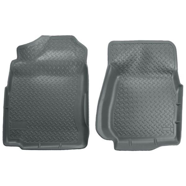 Husky Classic Front Floor Liners 31402