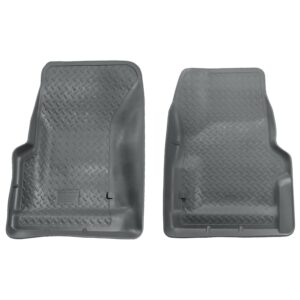 Husky Classic Front Floor Liners 31732