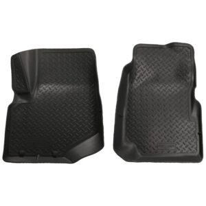 Husky Classic Front Floor Liners 32001