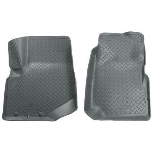 Husky Classic Front Floor Liners 32002