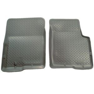 Husky Classic Front Floor Liners 32202