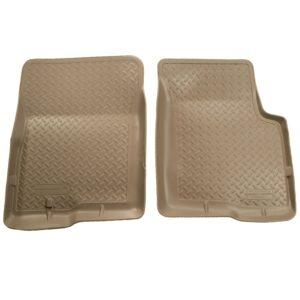 Husky Classic Front Floor Liners 32203