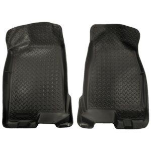 Husky Classic Front Floor Liners 32511