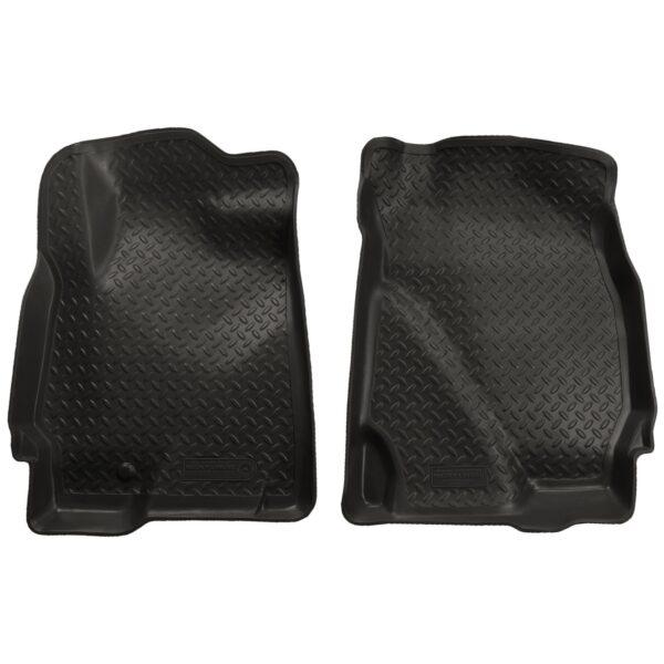 Husky Classic Front Floor Liners 33171