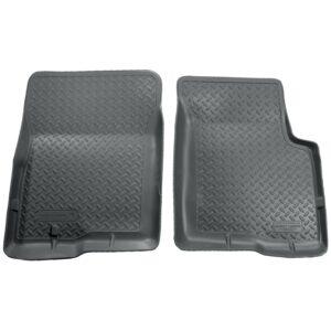 Husky Classic Front Floor Liners 33652