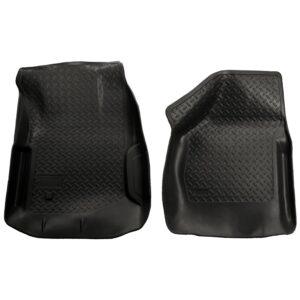 Husky Classic Front Floor Liners 33851