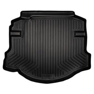 Husky Weatherbeater Trunk Liner 40021