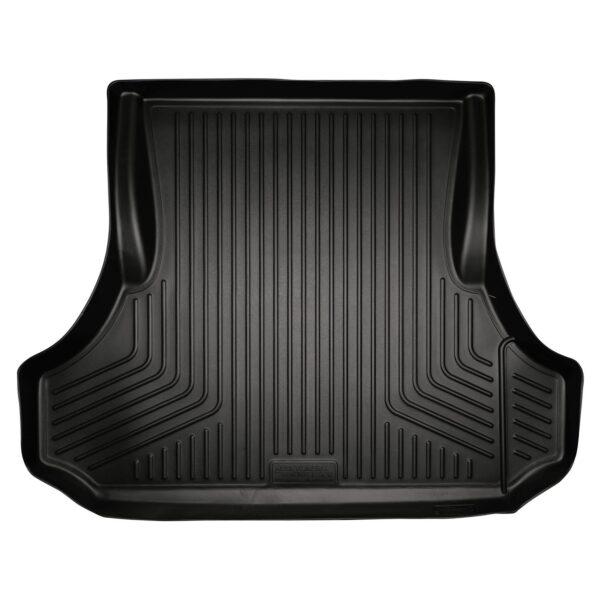 Husky Weatherbeater Trunk Liner 40031