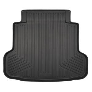 Husky Weatherbeater Trunk Liner 40071