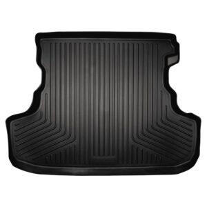 Husky Weatherbeater Trunk Liner 40091