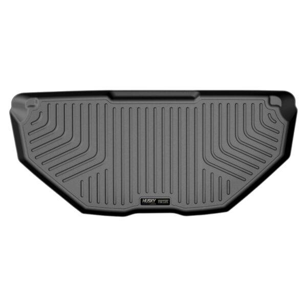 Husky Weatherbeater Cargo Liner 40141