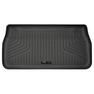 Husky Weatherbeater Cargo Liner 40241