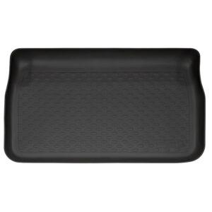 Husky Classic Cargo Liner Behind 3rd Seat 40271