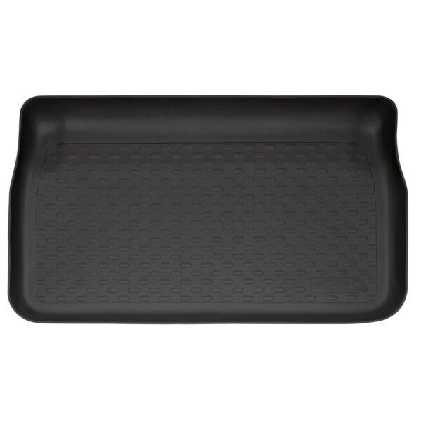 Husky Classic Cargo Liner Behind 3rd Seat 40271