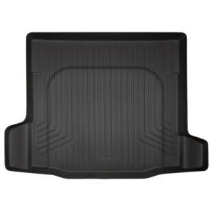 Husky Weatherbeater Trunk Liner 42021