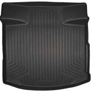 Husky Weatherbeater Trunk Liner 42031