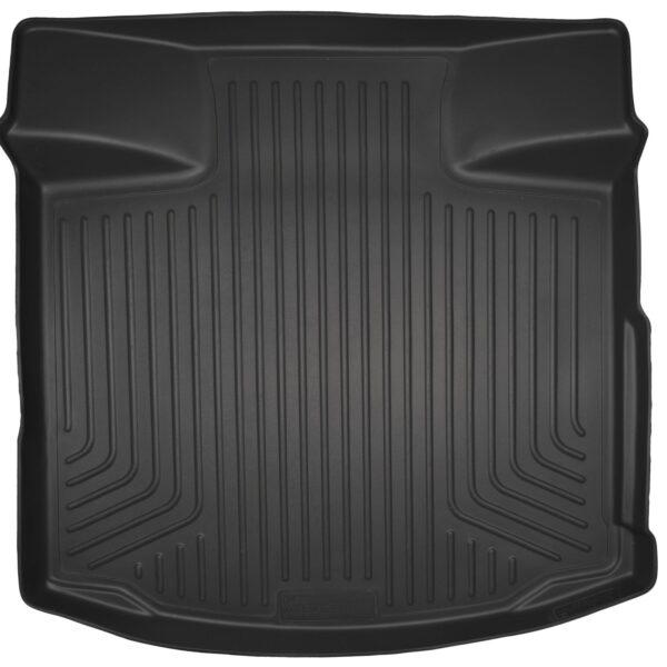 Husky Weatherbeater Trunk Liner 42031