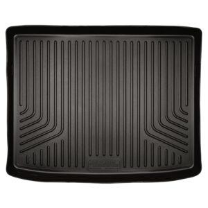 Husky Weatherbeater Trunk Liner 42071