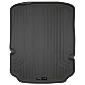 Husky Weatherbeater Trunk Liner 42091