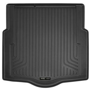 Husky Weatherbeater Trunk Liner 42121