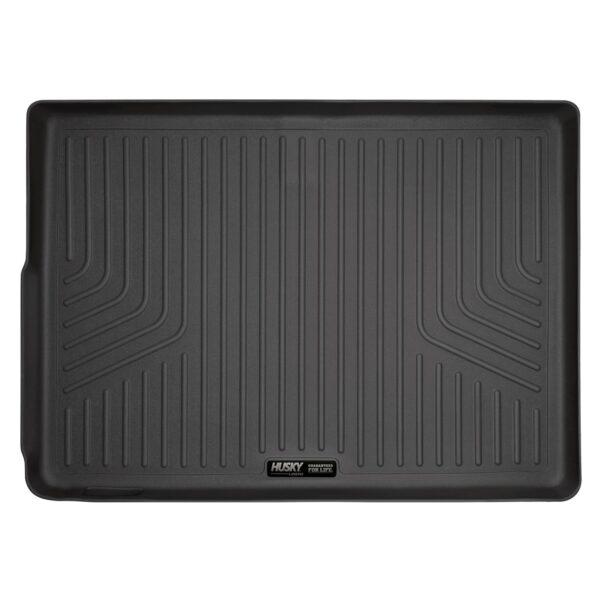 Husky Weatherbeater Trunk Liner 42131