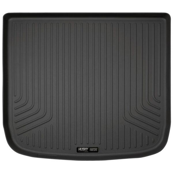 Husky Weatherbeater Trunk Liner 42281