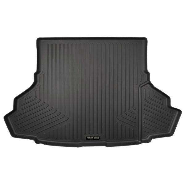 Husky Weatherbeater Trunk Liner 43071