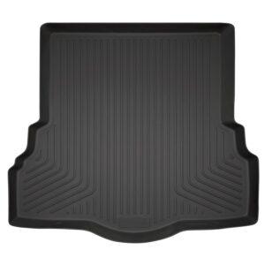 Husky Weatherbeater Trunk Liner 43751