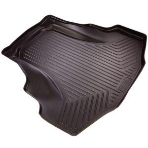 Husky Weatherbeater Trunk Liner 44001