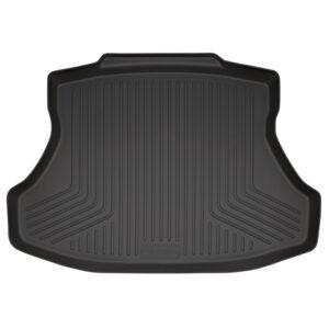 Husky Weatherbeater Trunk Liner 44021