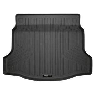 Husky Weatherbeater Trunk Liner 44121