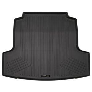 Husky Weatherbeater Trunk Liner 44381