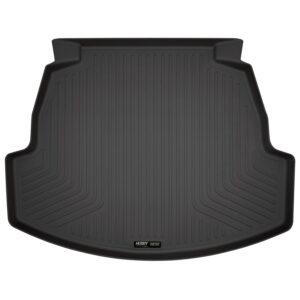 Husky Weatherbeater Trunk Liner 44491