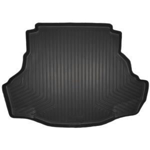 Husky Weatherbeater Trunk Liner 44501