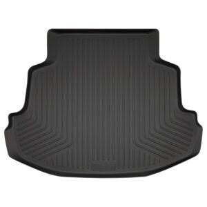 Husky Weatherbeater Trunk Liner 44561