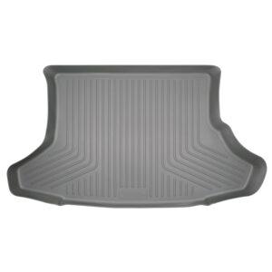 Husky Weatherbeater Trunk Liner 44572