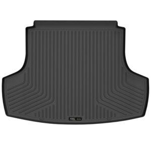 Husky Weatherbeater Trunk Liner 45771