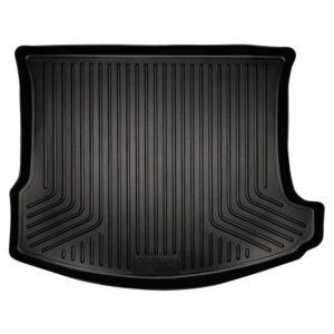 Husky Weatherbeater Trunk Liner 48631