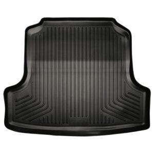 Husky Weatherbeater Trunk Liner 48641