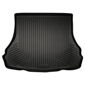 Husky Weatherbeater Trunk Liner 48891