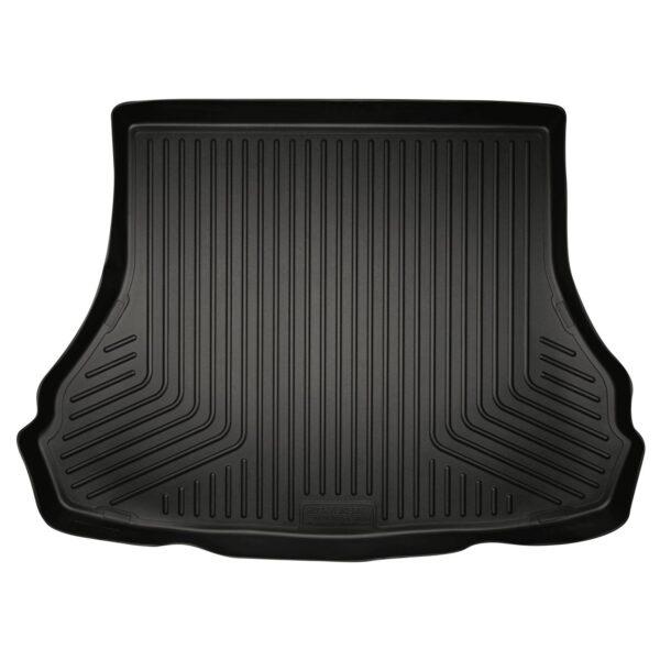 Husky Weatherbeater Trunk Liner 48891