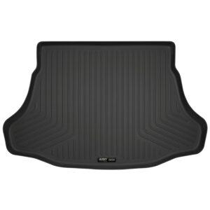 Husky Weatherbeater Trunk Liner 48991