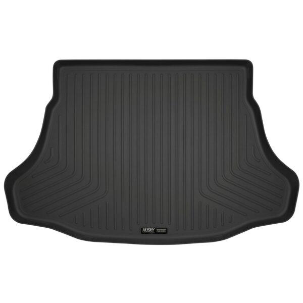 Husky Weatherbeater Trunk Liner 48991