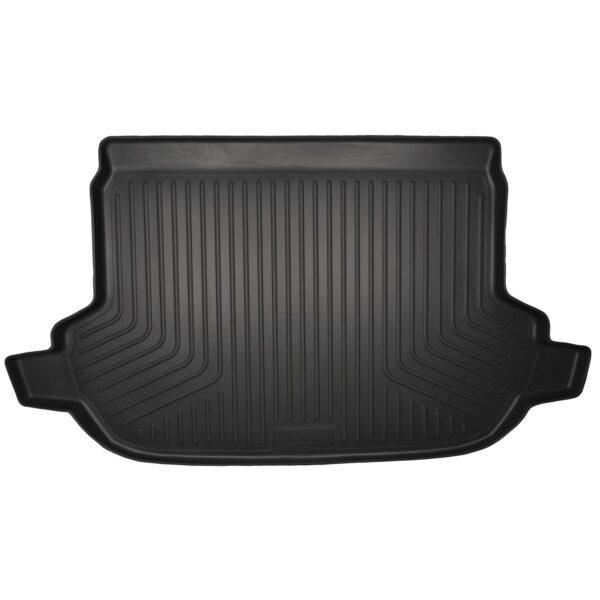 Husky Weatherbeater Trunk Liner 49881