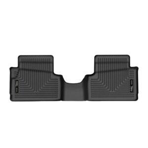 Husky X-act 2nd Seat Floor Liner 51461